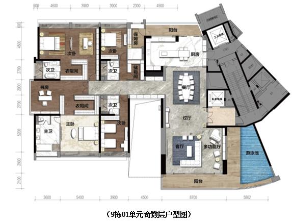 2024年新澳门官方网站